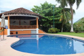 Casa Ixtapa